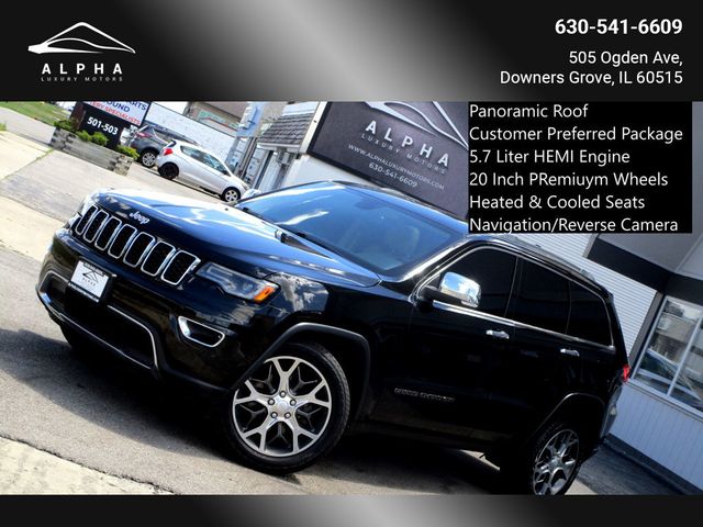 jeep grand cherokee 2019 1C4RJFBT5KC620326 image jeep grand cherokee 2019 1C4RJFBT5KC620326 image